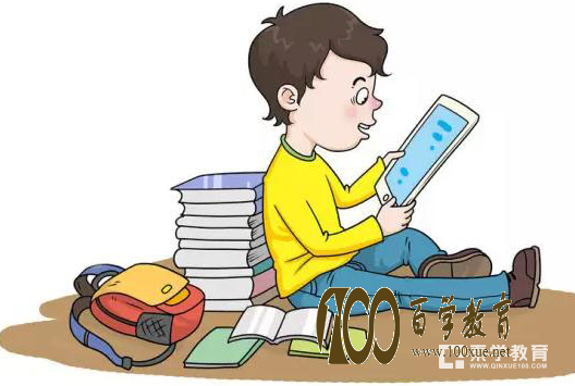 青少年沉迷于手机的7大危害!竟然到了杀害老师家长的地步!你还敢让自己孩子沉迷手机吗?