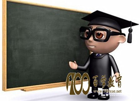 什么时在职研究生?在职研究生的用处大不大?