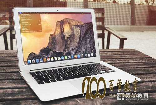 电脑里的软件无法卸载怎么办?5大技巧轻松卸载“口香糖”软件!