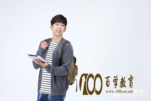 大学生在校表现怎么写?不会写评语?个人在校表现评语参考范文!