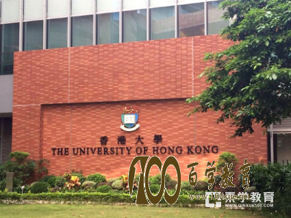 补习班是香港中学生的重要部分,香港学生上兴趣班几乎不花钱
