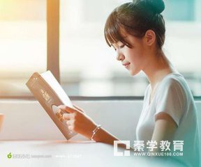 初中生要养成哪些好习惯？这些学习习惯帮你成为尖子生！