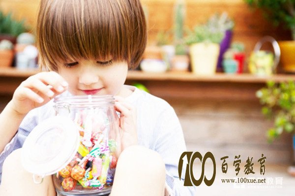 无证幼儿园