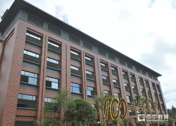 又一所名校落户昆明!昆明市官渡区北京八十学校9月正式开学!