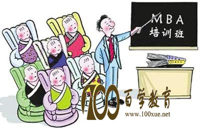 超前教育
