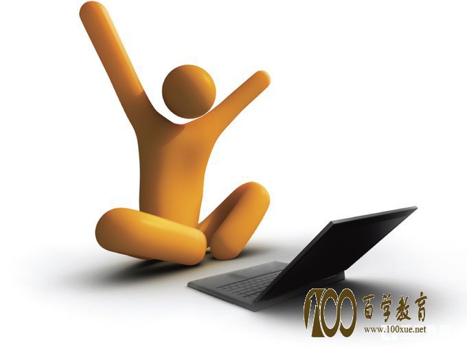 线上教育
