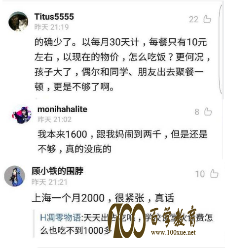 ѧһѶǮ?ÿ¸1200ŮѧƲ!