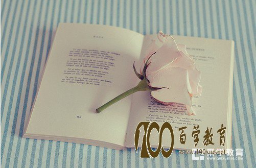 2017°꿪ʼСѧʦʸԱԽֱ3ѧ