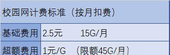 西北大学宿舍怎么安排?网上自主选择宿舍级床位,缘分决定室友!!