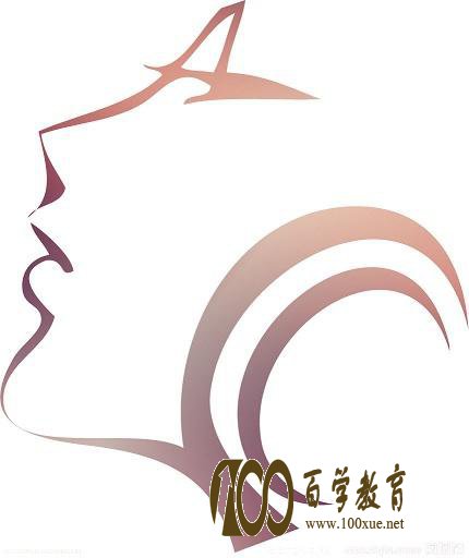 微整