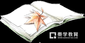 111计划