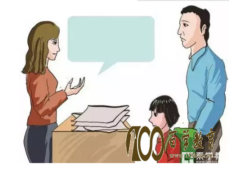 学籍到底有哪些功能?弄错学籍会影响孩子一生!!!