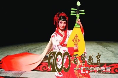 文化艺术