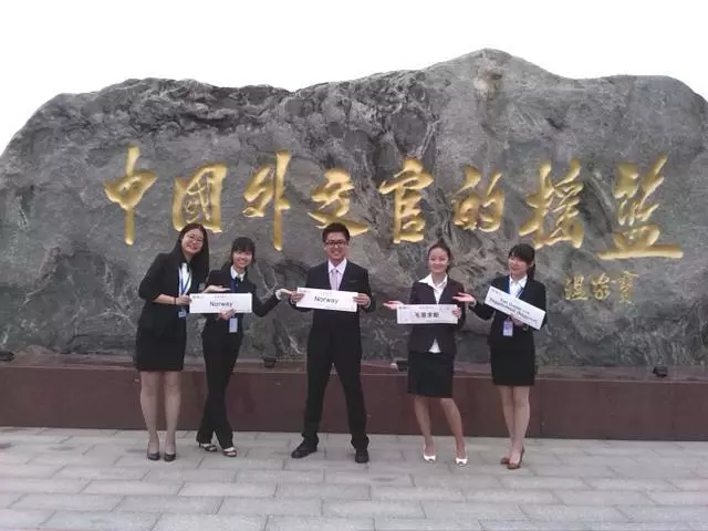 全国非985,211高校的高校哪几所在全国排名前列?
