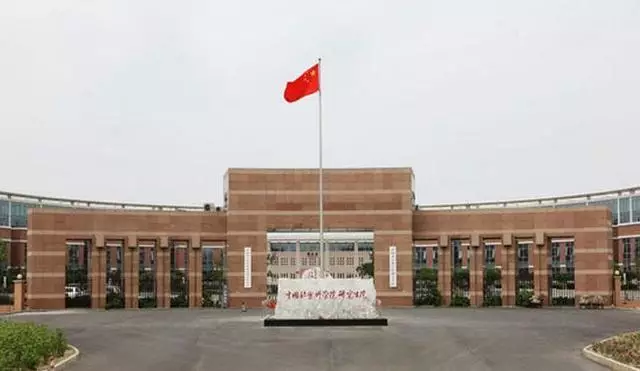 全国非985,211高校的高校哪几所在全国排名前列?