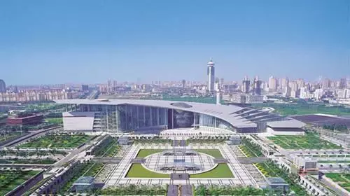 全国非985,211高校的高校哪几所在全国排名前列?