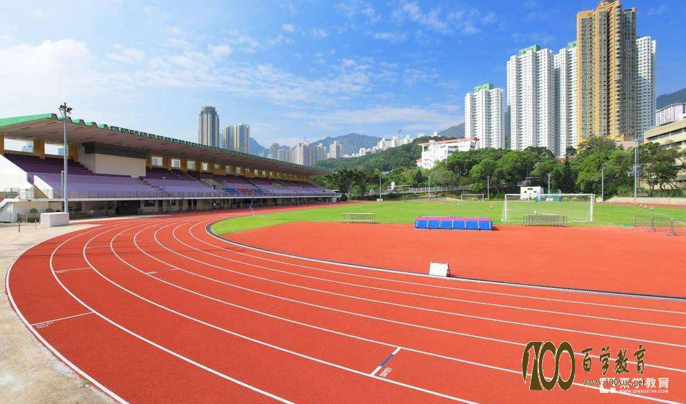 全国学生运动会都有哪些项目?今年的运动场地都在哪儿?一睹为快