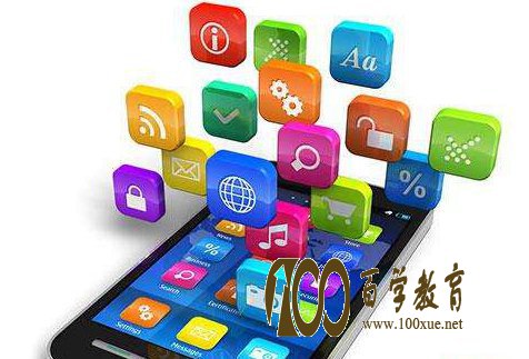 帮助孩子学习的APP有哪些?警惕!不少学习软件藏着“黄段子”