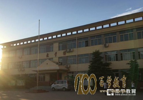 北京市,大兴区,海迪学校