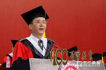 学校更换校长说明了什么?新学期伊始,杭州城内校长队伍有所调整