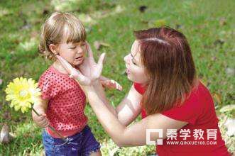 在幼小衔接中 需要注意什么?什么最重要?情感最重要