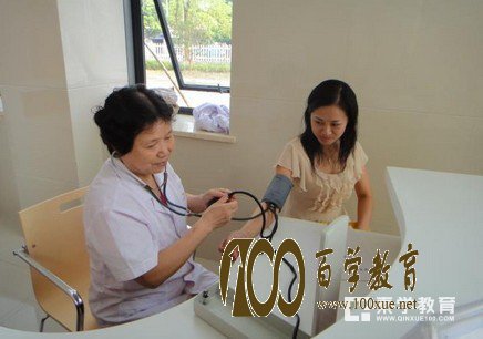 教师招考体验严格吗?体检没过怎么办?可能会被拒绝录用