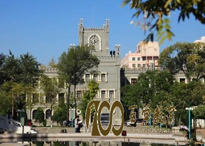 被大学二本录取,和本校一本有区别吗?毕业证会不会不一样?