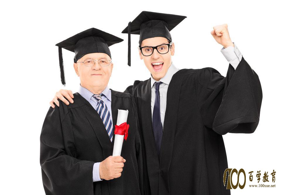 杭师大附中的校长是谁?杭州高中学校校长换人了?来看看有哪些学校