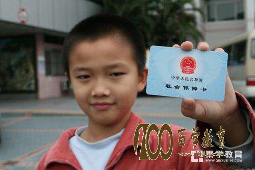 杭州少儿医保如何续保?医保续保需要哪些证明?不再需要“学籍证明”