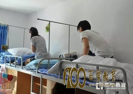 大一新生入学有哪些需要注意的事情?报道的流程有哪些?