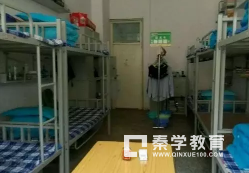 郑州实验中学宿舍环境怎么样?盘点郑州五中、七中、九中、实验中学等热门初中宿舍环境!