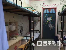郑州实验中学宿舍环境怎么样?盘点郑州五中、七中、九中、实验中学等热门初中宿舍环境!