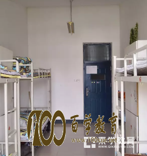 郑州实验中学宿舍环境怎么样?盘点郑州五中、七中、九中、实验中学等热门初中宿舍环境!