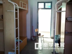 郑州实验中学宿舍环境怎么样?盘点郑州五中、七中、九中、实验中学等热门初中宿舍环境!