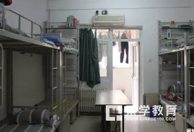 郑州实验中学宿舍环境怎么样?盘点郑州五中、七中、九中、实验中学等热门初中宿舍环境!