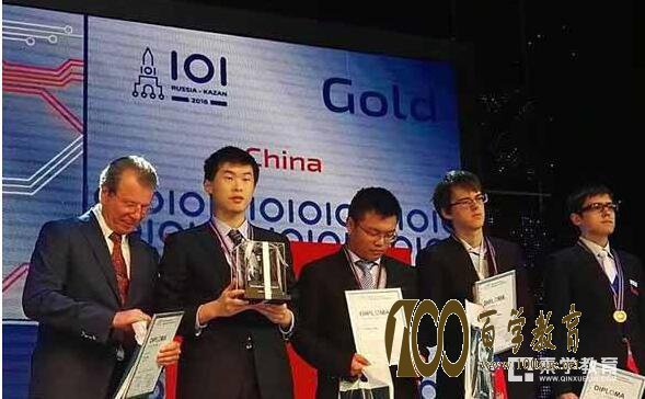 IOI 2017ɼ֪йӵĳɼ?֪йѡֵĻ?С಻ˣйڴ˴ιϢл22ĺóɼЩйѡֶЩѧ?͵ЩѧͶ?ЩѡֵĻ͡IOI 2017ɼ  72884գ29Ϣѧƥ˾(IOI 2017)׶ºС730ա81ռұĿǰIOI 2017ɼѾйӻ22ĺóɼ!ϲйӻѡ֡  йIOI 2017  йӹϢѧƥ˻22,IOI2017йѡЩѧУ͵ѧ IOI 2017ɼ  йӹϢѧƥ˻22,IOI2017йѡЩѧУ͵ѧ йӹϢѧƥ˻22,IOI2017йѡЩѧУ͵ѧ йӹϢѧƥ˻22,IOI2017йѡЩѧУ͵ѧ