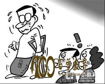 高一出现偏科情况该怎么处理?哪些办法比较有效?