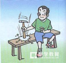 生活中关于惯性的理解误区有哪些?惯性到底应该怎样理解?