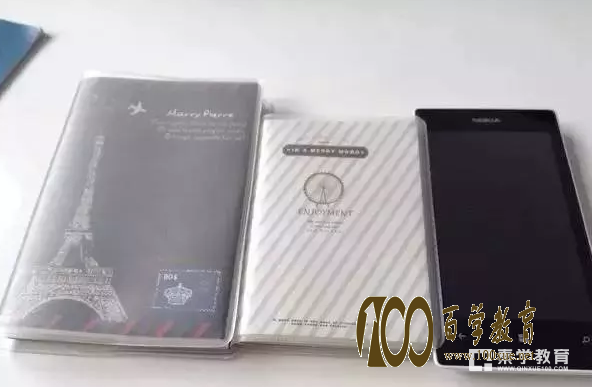 期中考试结束后,如何分析考试试卷?怎样处理错题?