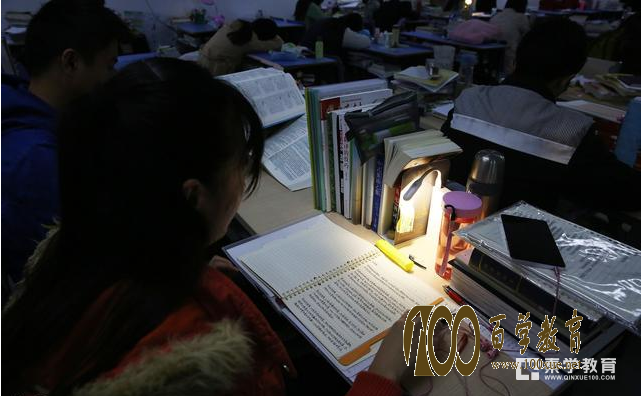 大学毕业生的第一份工作,找的不是实力,找的是背景,你认为呢?