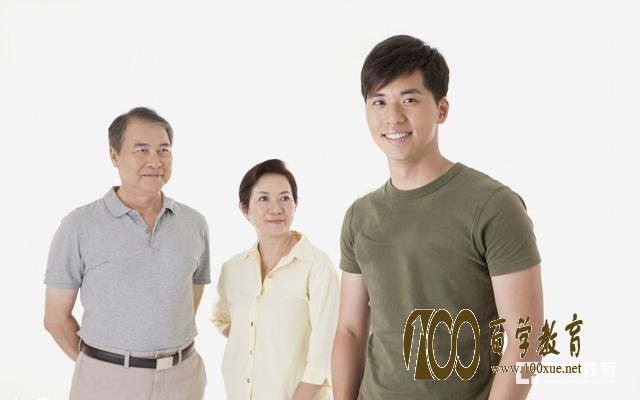大学毕业生的第一份工作,找的不是实力,找的是背景,你认为呢?