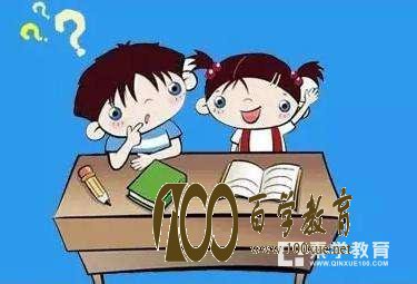 孩子学习不好,家长该怎样助孩子一臂之力?