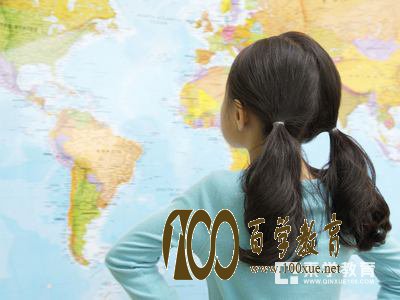 什么样的孩子容易没有上进心?这三类容易没有上进心!