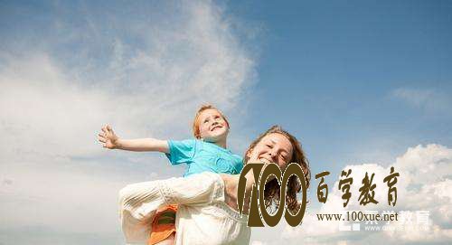 家长的哪些言行会影响孩子?这些幼稚的言行要杜绝!