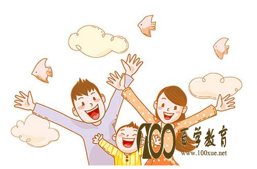 表扬孩子的作用有多大?什么样的表扬方式最有效果?
