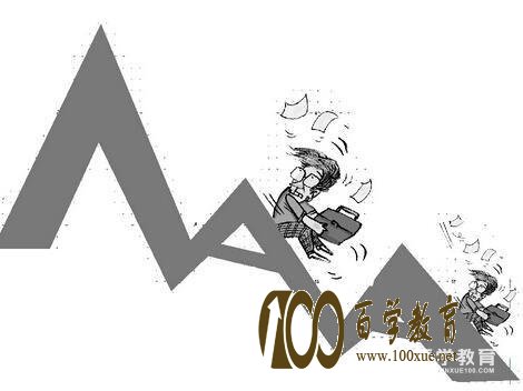 孩子成绩变差是怎么回事?家长的这几种做法会让孩子成绩下降!