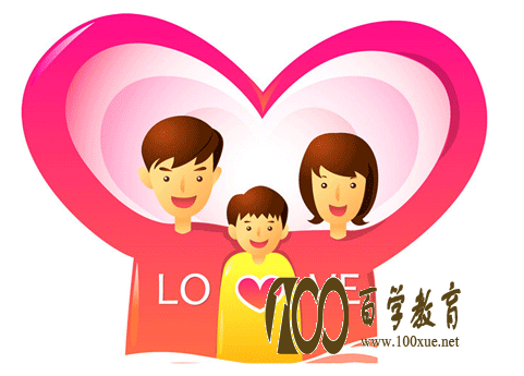中国家庭教育常见的3大问题,中国教育的悲哀!