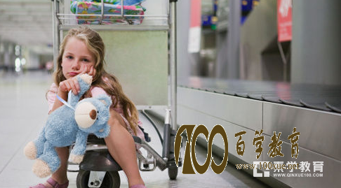 孩子总是很暴躁是怎么回事?如何提高孩子的忍耐力?