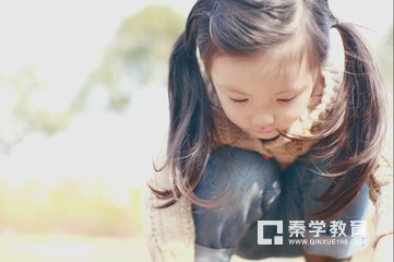 Ȥzui.õʦҳúӵȤӣ