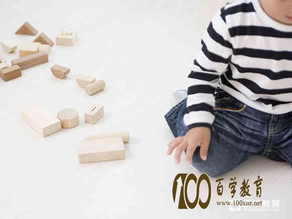 孩子手脚不协调怎么办?如何培养孩子的手脚协调能力?
